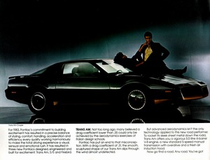 1983 Pontiac Firebird-02.jpg